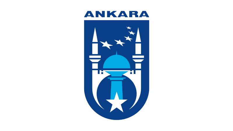 Ankara Büyükşehir Belediyesi